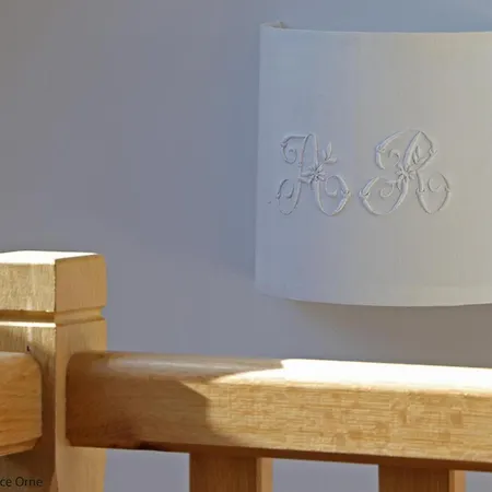 בית נופש Maison Chaleureuse En Normandie Avec Jardin Arbore - Fr-1-497-143 Menil-Gondouin