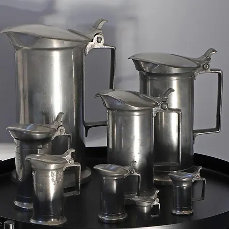 בית נופש Maison Chaleureuse En Normandie Avec Jardin Arbore - Fr-1-497-143 Menil-Gondouin