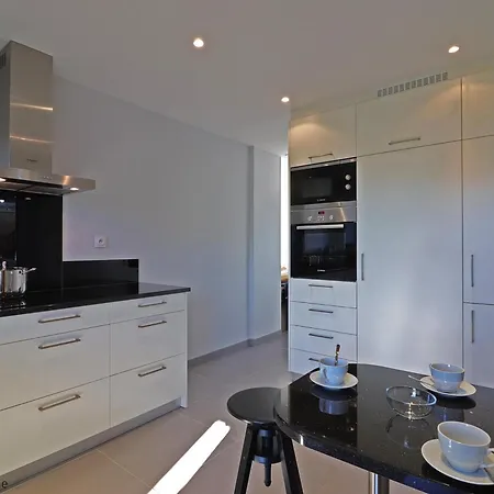 Maison Chaleureuse En Normandie Avec Jardin Arbore - Fr-1-497-143 *